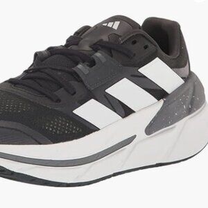 adidas women's adistar CS W -Size 7.5